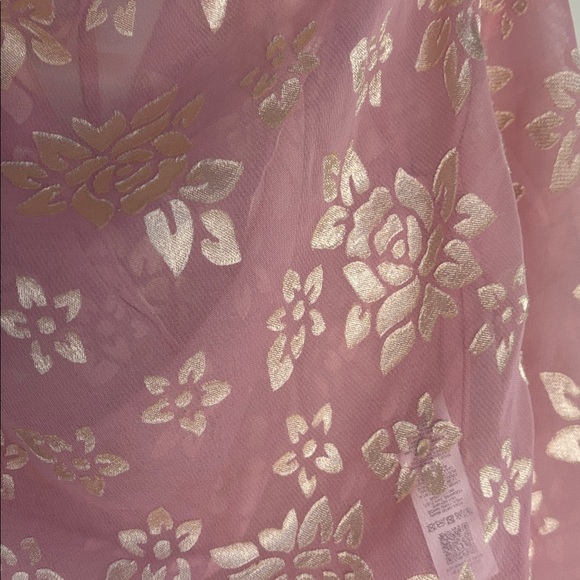 ASOS Spring Blouse - Picture 8 of 8